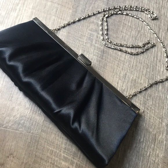 dressy clutch purse